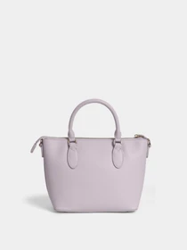 Сумки David Jones модель CM7347_LAVeNDER_FOG Фото