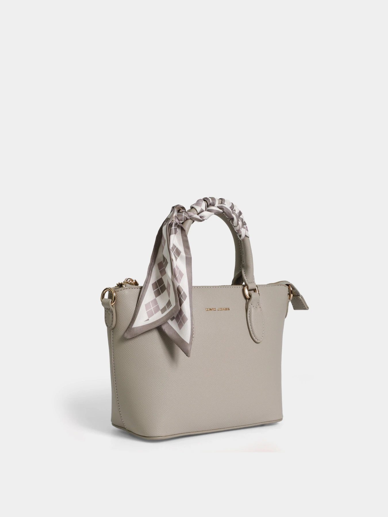 Сумки David Jones модель CM7347_MOONSTRUCK Фото
