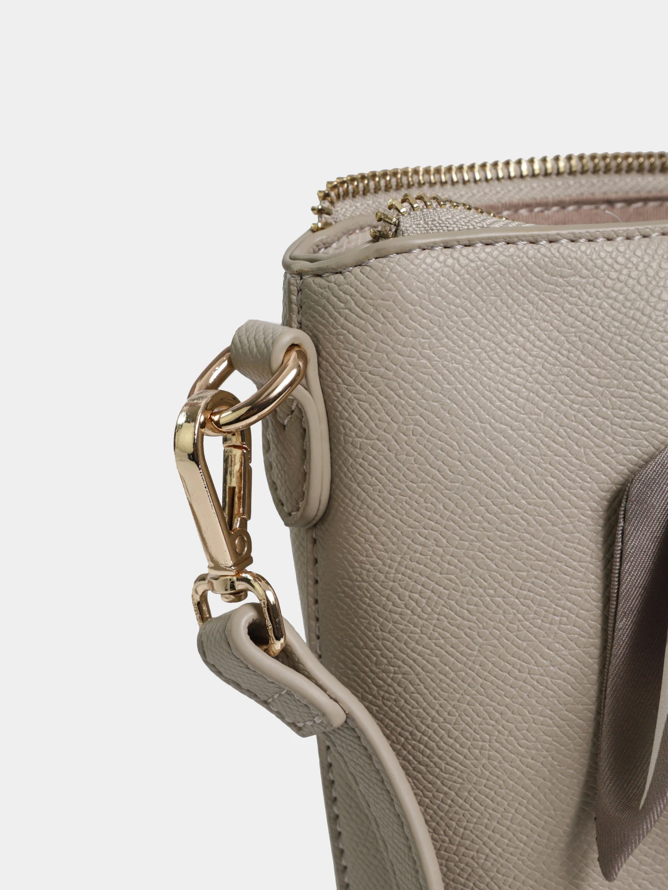 Сумки David Jones модель CM7347_MOONSTRUCK Фото