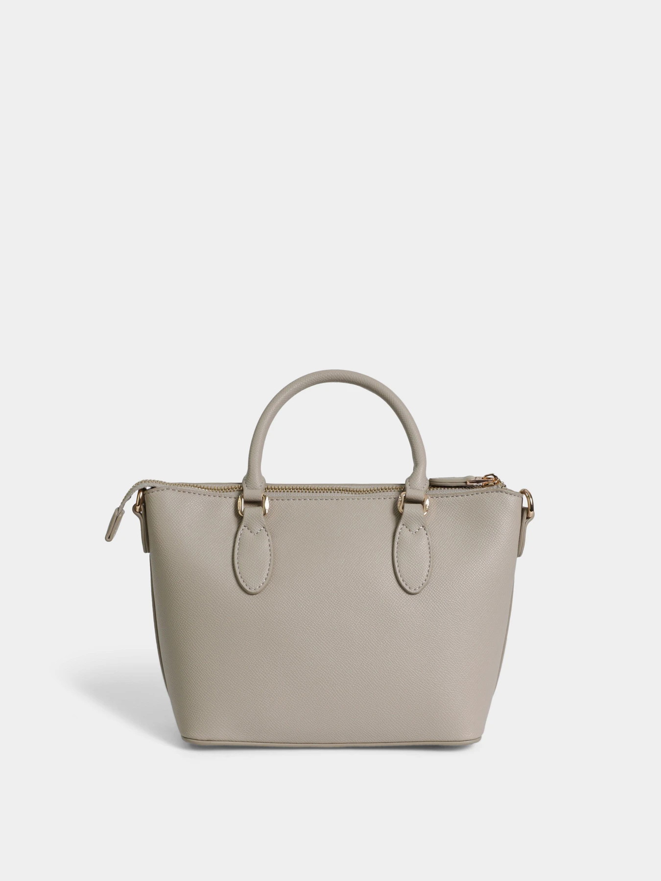 Сумки David Jones модель CM7347_MOONSTRUCK Фото