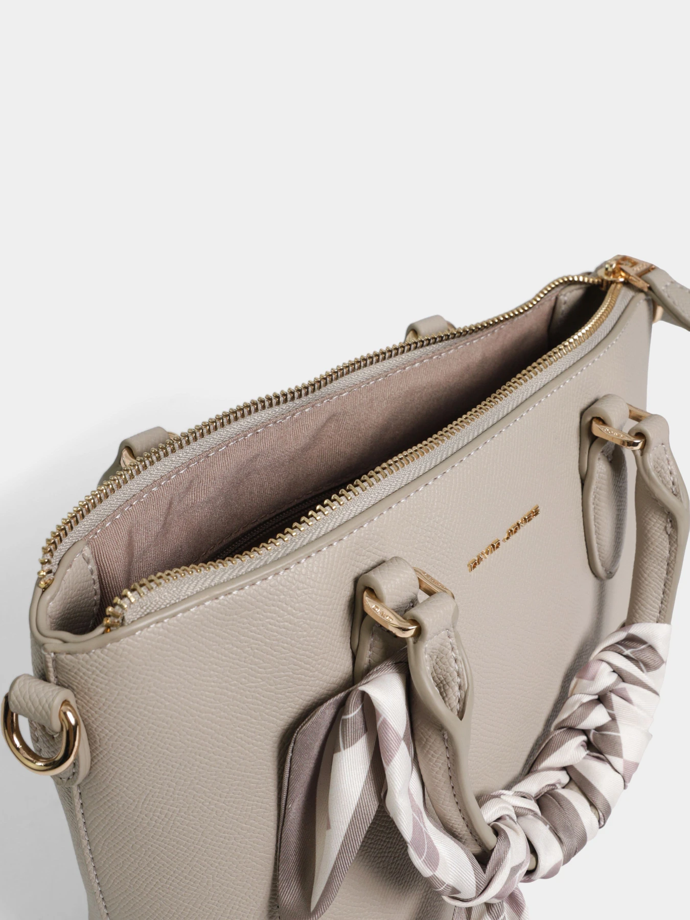 Сумки David Jones модель CM7347_MOONSTRUCK Фото