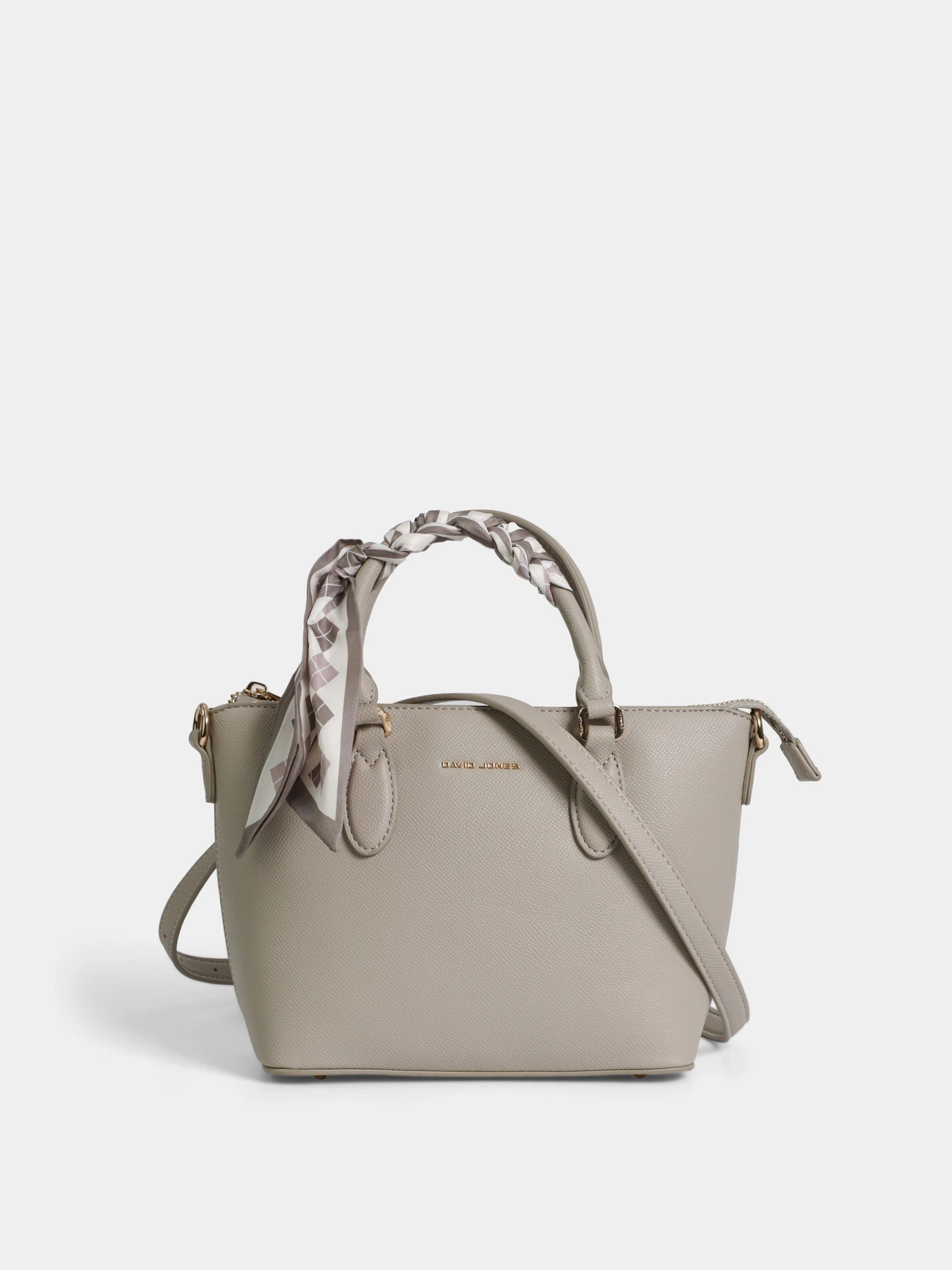 Сумки David Jones модель CM7347_MOONSTRUCK Фото