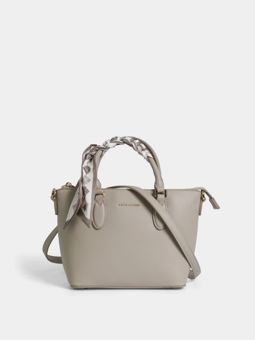 Сумки David Jones модель CM7347_MOONSTRUCK Фото