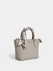 Сумки David Jones модель CM7347_MOONSTRUCK Фото