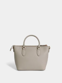 Сумки David Jones модель CM7347_MOONSTRUCK Фото