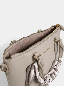 Сумки David Jones модель CM7347_MOONSTRUCK Фото