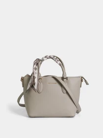 Сумки David Jones модель CM7347_MOONSTRUCK Фото