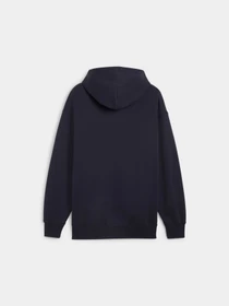 Худі та світшоти PUMA Mmq Hoodie модель 624011 Фото