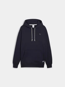 Худі та світшоти PUMA Mmq Hoodie модель 624011 Фото
