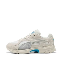 Кроссовки PUMA Extos Collector модель 398109 Фото