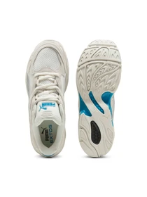 Кроссовки PUMA Extos Collector модель 398109 Фото