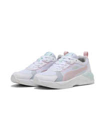 Кросівки PUMA X-ray 3 Lt Jr модель 401493 Фото