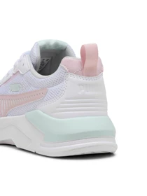 Кросівки PUMA X-ray 3 Lt Jr модель 401493 Фото