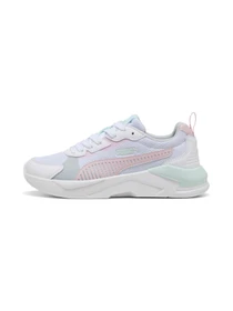 Кросівки PUMA X-ray 3 Lt Jr модель 401493 Фото