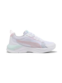 Кросівки PUMA X-ray 3 Lt Jr модель 401493 Фото