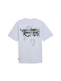 Футболки и поло PUMA x Charlotte Rohde Tee модель 629415 Фото