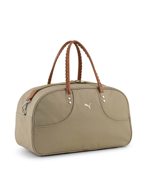 Сумки PUMA 1976 Mmq Grip Bag модель 091587 Фото