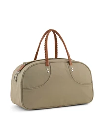 Сумки PUMA 1976 Mmq Grip Bag модель 091587 Фото