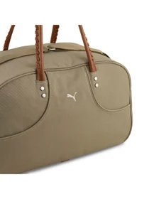 Сумки PUMA 1976 Mmq Grip Bag модель 091587 Фото
