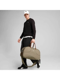 Сумки PUMA 1976 Mmq Grip Bag модель 091587 Фото