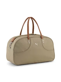 Сумки PUMA 1976 Mmq Grip Bag модель 091587 Фото