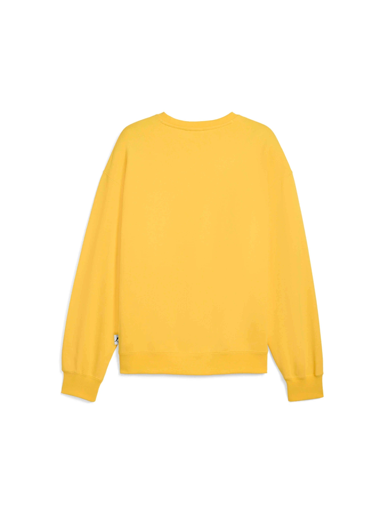 Худі та світшоти PUMA Mmq Graphic Crew модель 629344 Худі та світшоти PUMA Mmq Graphic Crew модель 629344 Фото