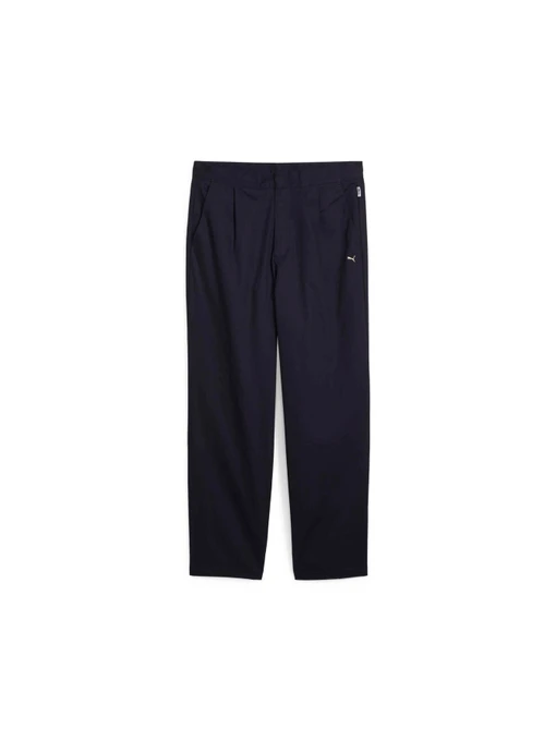 Брюки PUMA Mmq Chino модель 629347 Фото