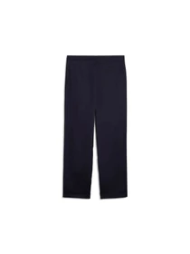 Штани PUMA Mmq Chino модель 629347 Фото