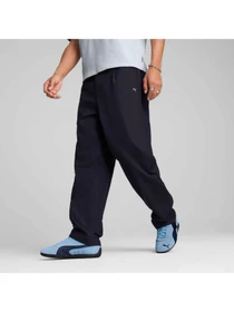 Штани PUMA Mmq Chino модель 629347 Фото