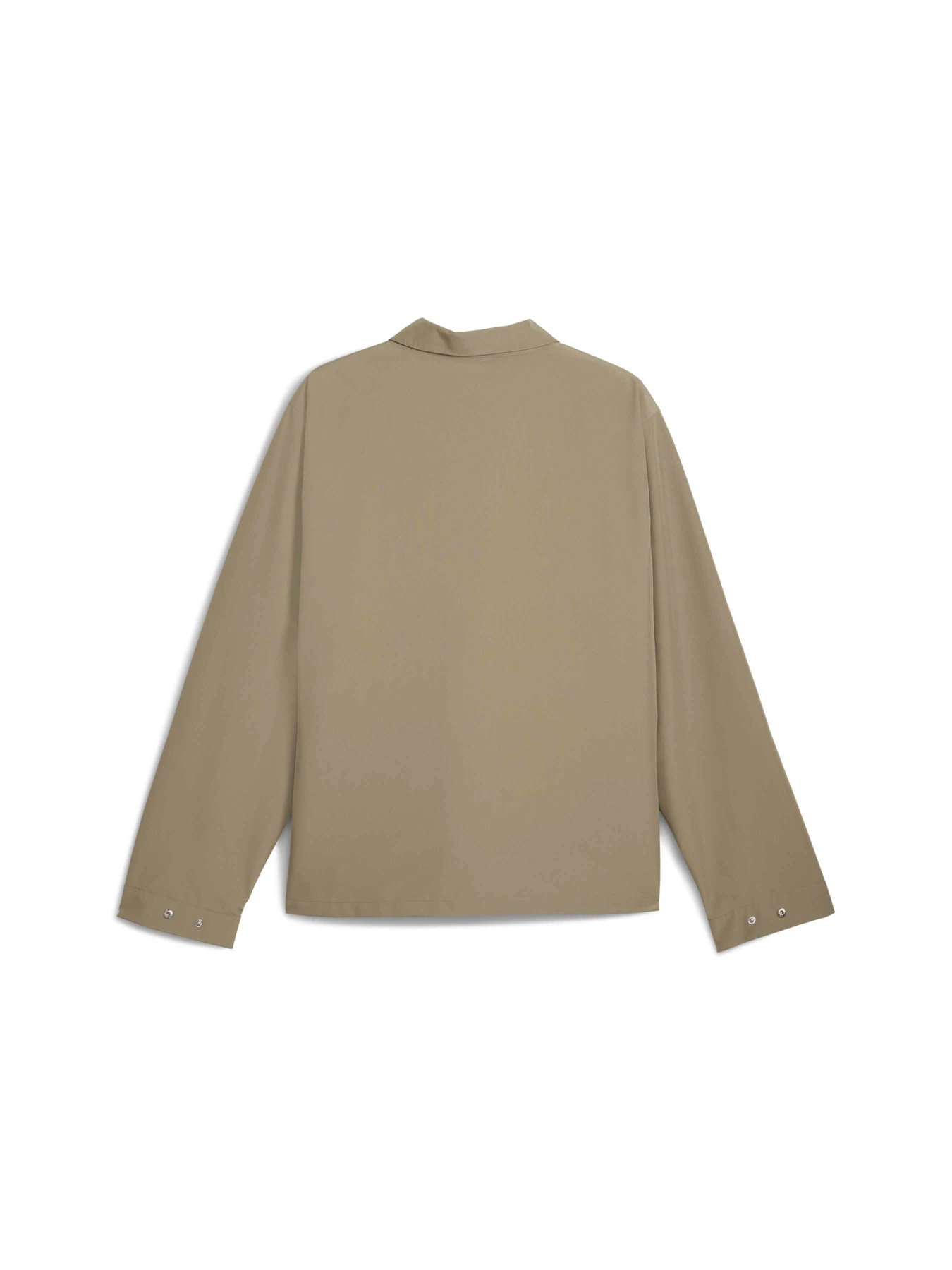 Куртки и дубленки PUMA Mmq 2 In 1 Jacket модель 629343 Куртки и дубленки PUMA Mmq 2 In 1 Jacket модель 629343 Фото