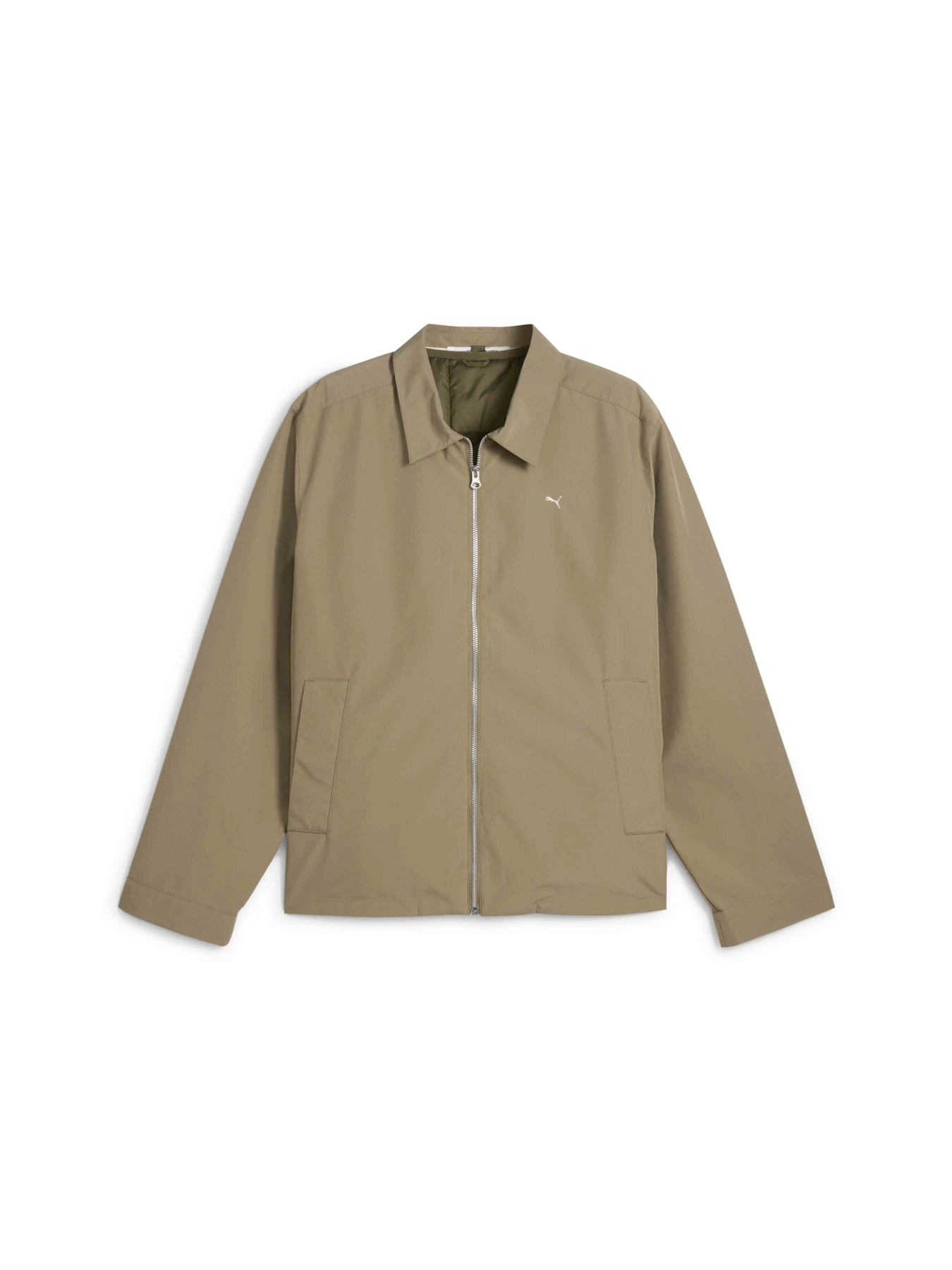 Куртки и дубленки PUMA Mmq 2 In 1 Jacket модель 629343 Куртки и дубленки PUMA Mmq 2 In 1 Jacket модель 629343 Фото