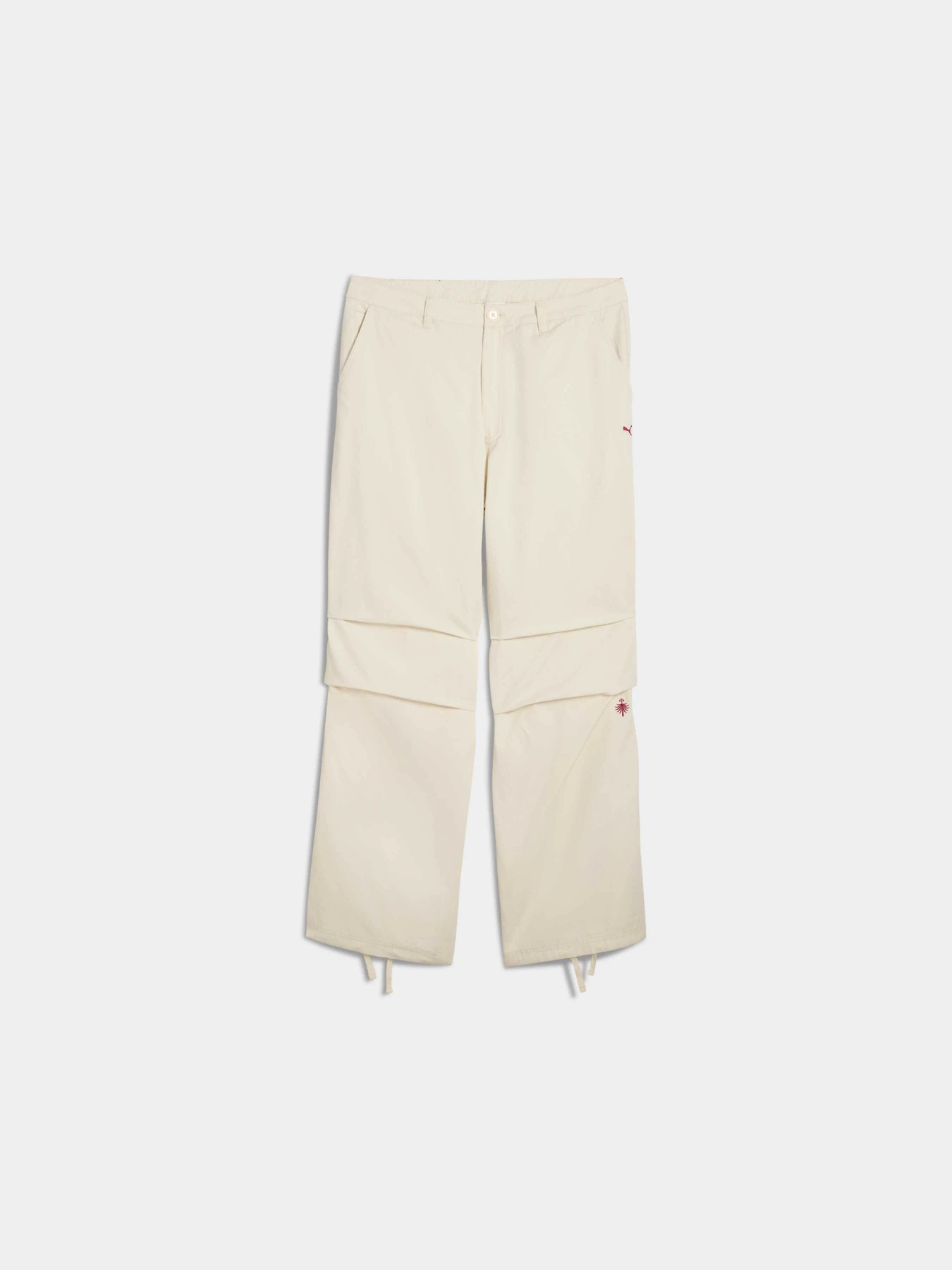Брюки PUMA Palais Artisan Pants модель 629395 Брюки PUMA Palais Artisan Pants модель 629395 Фото