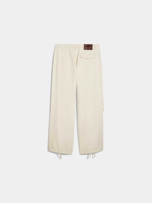 Чоловічі Спортивні штани PUMA Palais Artisan Pants фото 2