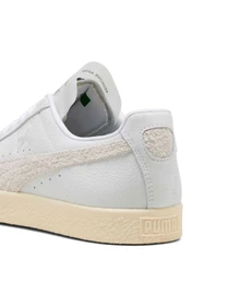 Кеды PUMA Clyde Laundry Boys Ii модель 401043 Фото