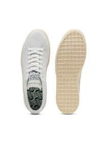 Кеды PUMA Clyde Laundry Boys Ii модель 401043 Фото