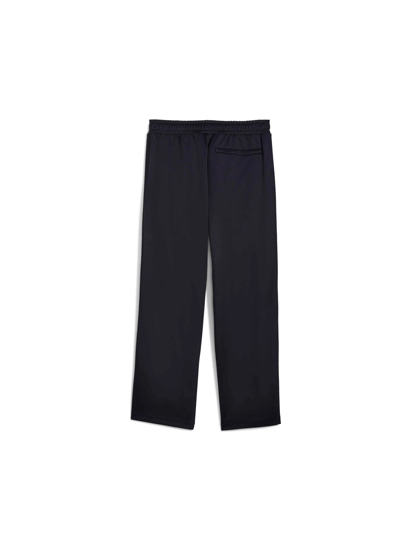 Брюки PUMA T7 Track Pants модель 629938 Брюки PUMA T7 Track Pants модель 629938 Фото