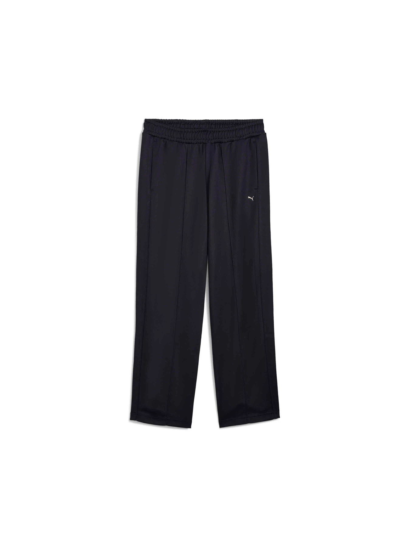 Брюки PUMA T7 Track Pants модель 629938 Брюки PUMA T7 Track Pants модель 629938 Фото