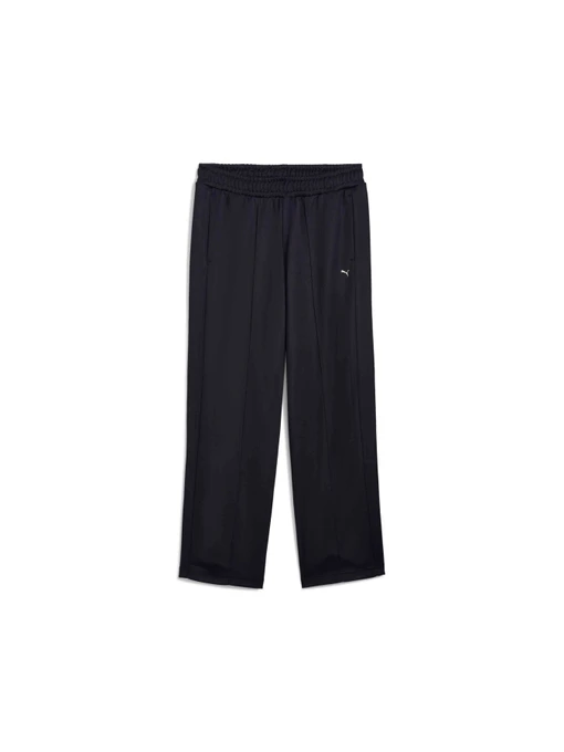 Брюки PUMA T7 Track Pants модель 629938 Фото