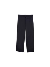 Брюки PUMA T7 Track Pants модель 629938 Фото