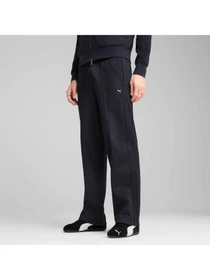 Брюки PUMA T7 Track Pants модель 629938 Фото