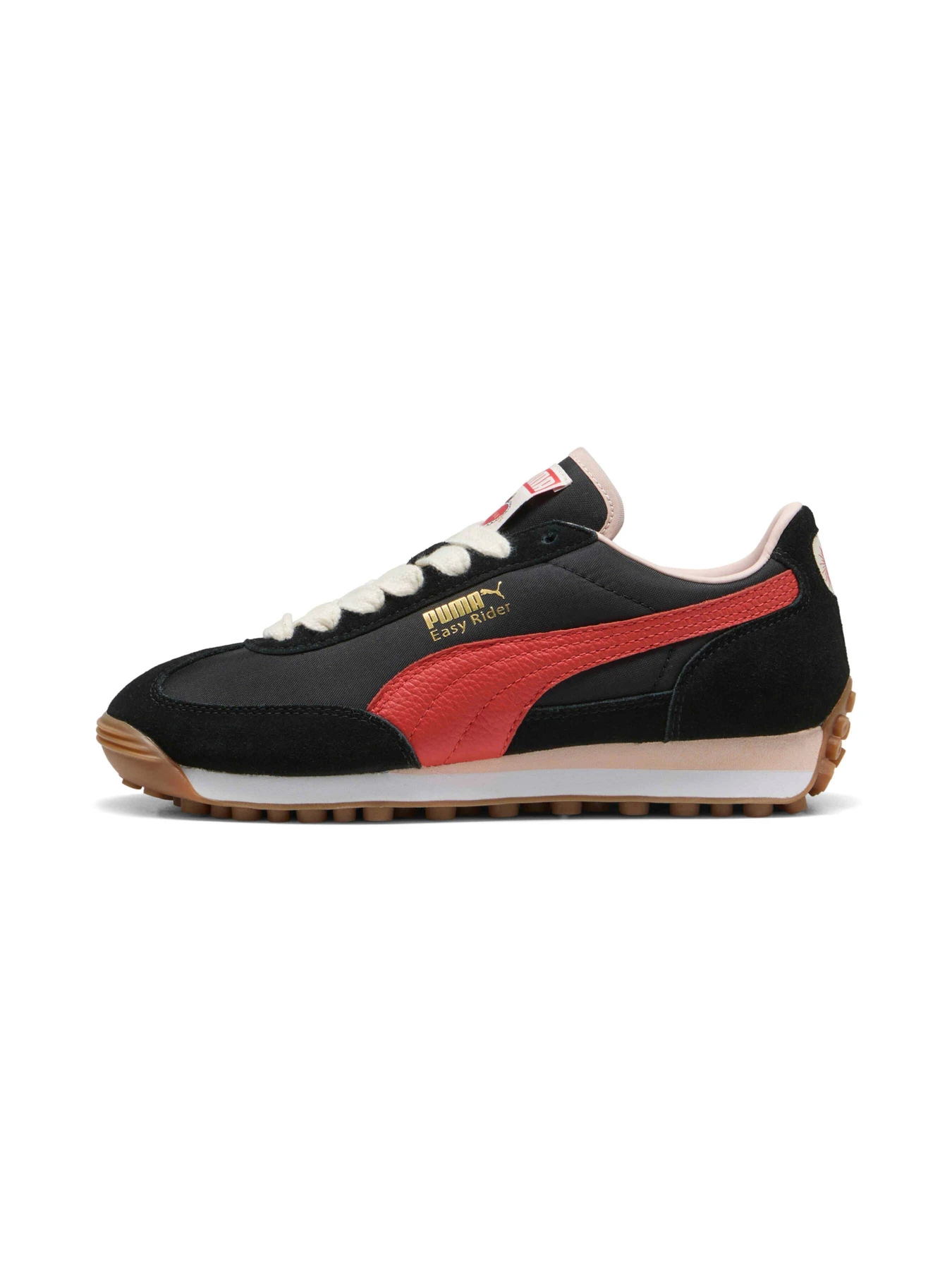 Кроссовки PUMA Easy Rider Lovers модель 403266 Кроссовки PUMA Easy Rider Lovers модель 403266 Фото