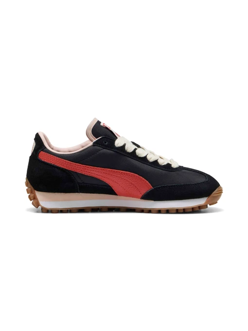 Кроссовки PUMA Easy Rider Lovers модель 403266 Фото