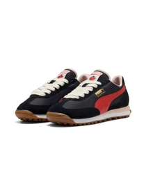 Кроссовки PUMA Easy Rider Lovers модель 403266 Фото