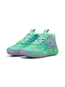 Кроссовки PUMA Mb.01 Alien Safari модель 311401 Фото