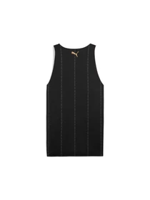 Футболки і поло PUMA Melo Alwayz On 1 Jersey модель 630754 Фото
