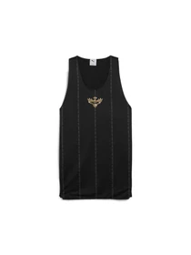 Футболки и поло PUMA Melo Alwayz On 1 Jersey модель 630754 Фото