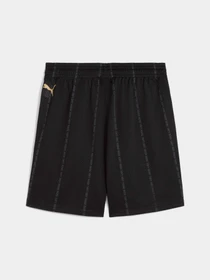 Шорти PUMA Melo Alwayz On 1 7 Is Short модель 630756 Фото
