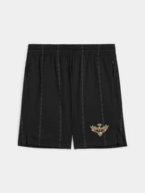Шорти PUMA Melo Alwayz On 1 7 Is Short модель 630756 Фото