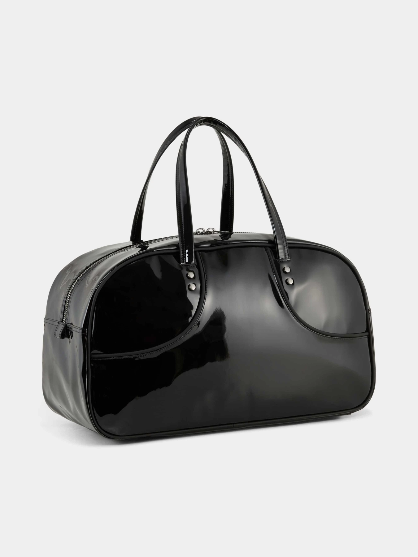 Сумки PUMA 1976 Grip Bag модель 091428 Сумки PUMA 1976 Grip Bag модель 091428 Фото