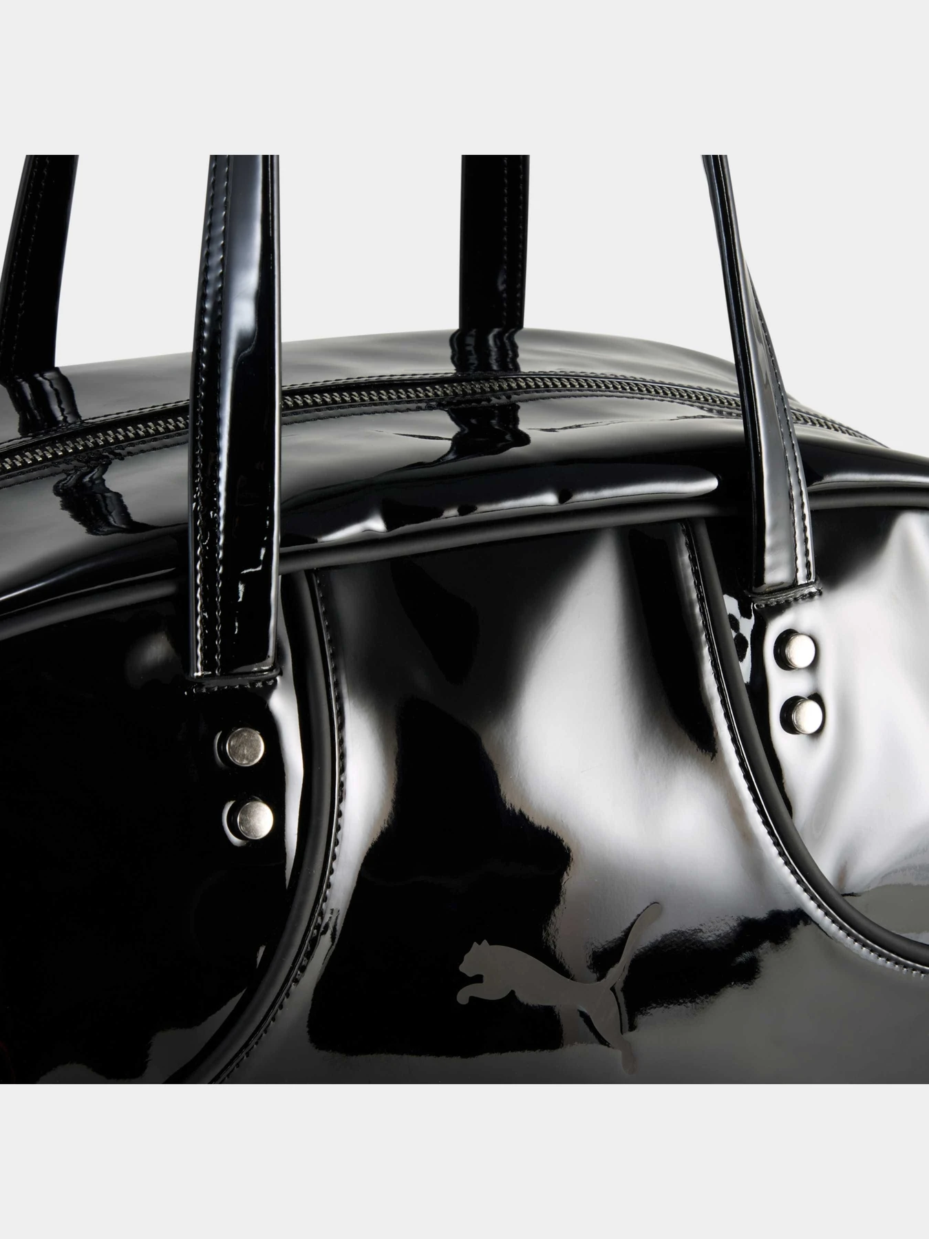 Сумки PUMA 1976 Grip Bag модель 091428 Сумки PUMA 1976 Grip Bag модель 091428 Фото